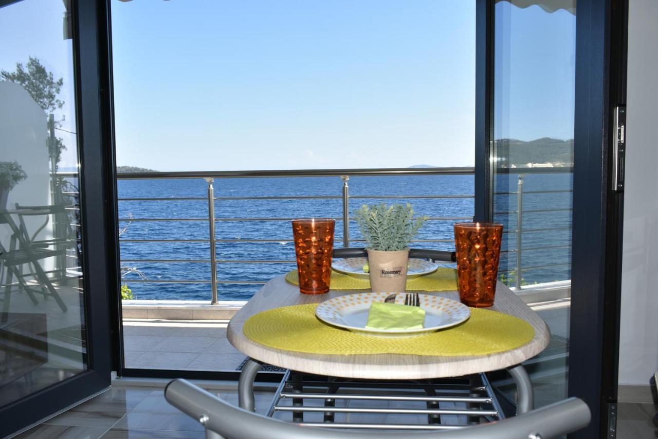 L&d Appartement
